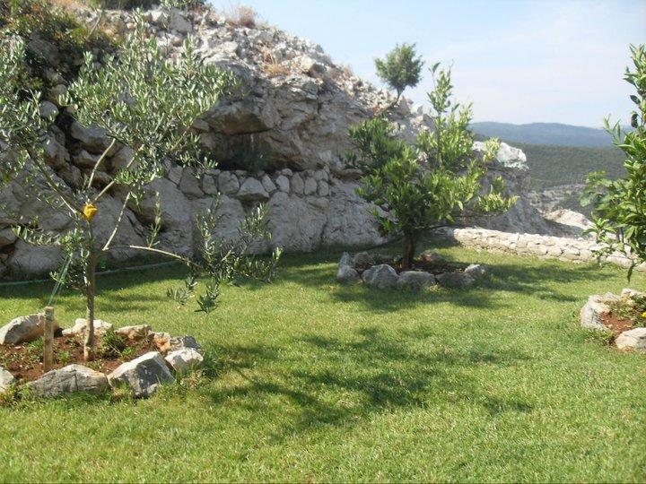Apartments Leona Neum Esterno foto