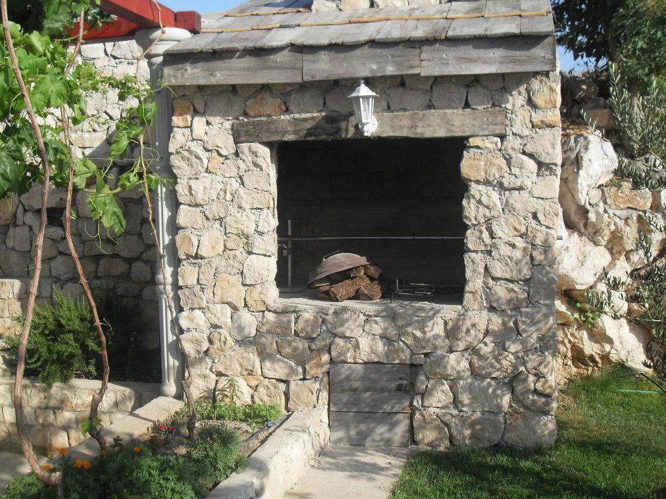 Apartments Leona Neum Esterno foto